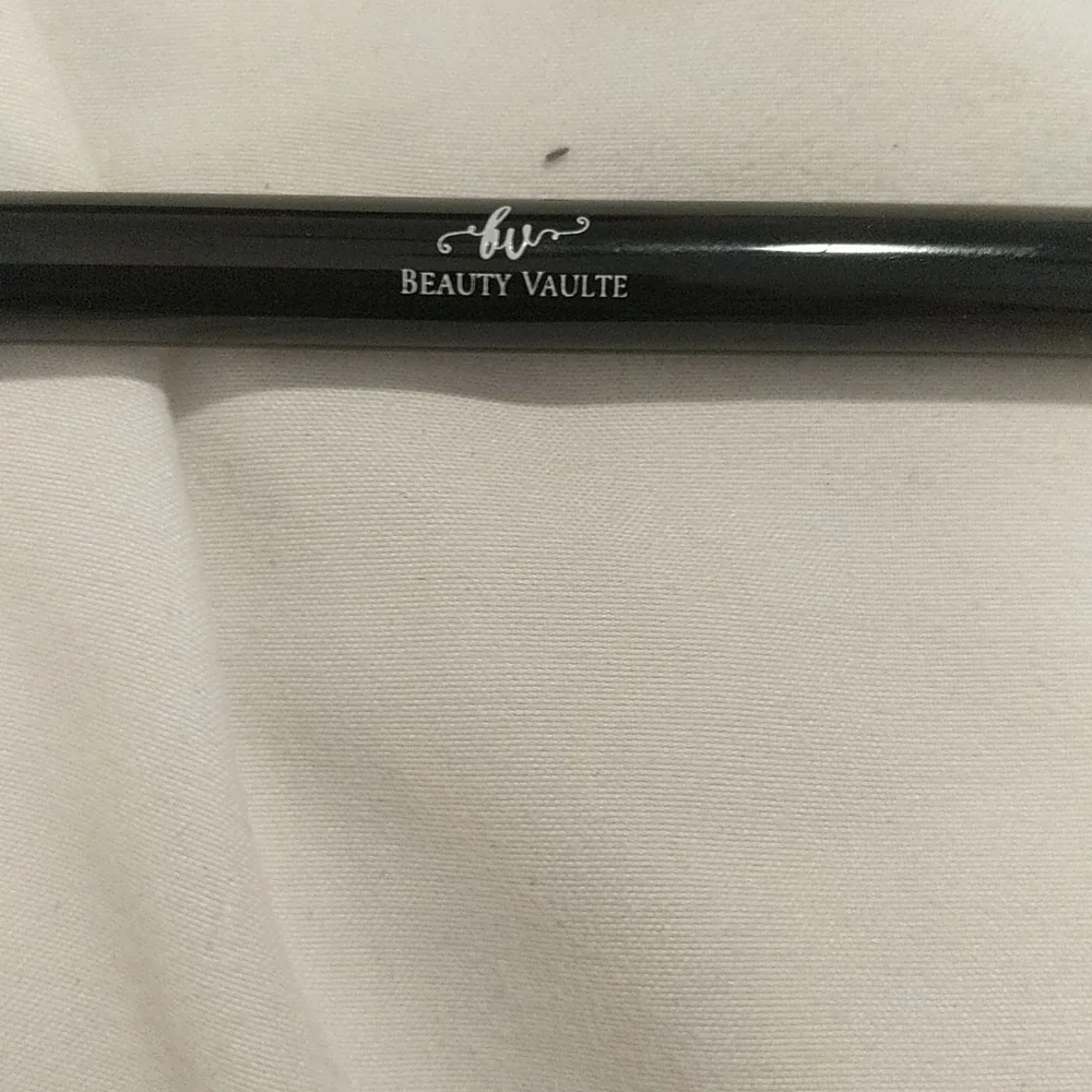NWT Eyeliner